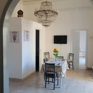 John Mary House Katania